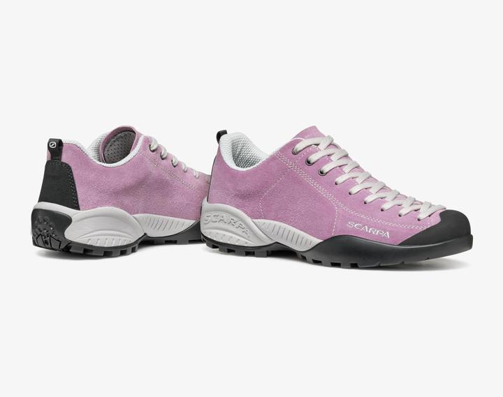 Produktbild Scarpa Mojito (38.5)