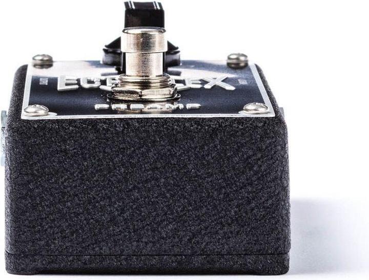 Produktbild Dunlop EP101 Echoplex Preamp effectpedaal (Gitarre)