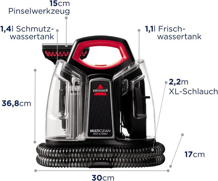 Actual product image