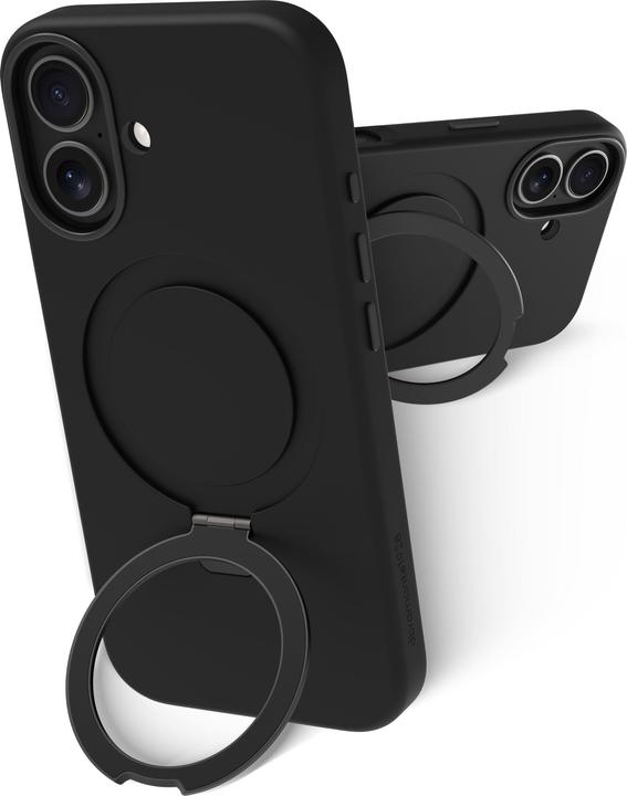 Produktbild dbramante1928 (ROK3ICBL6656) (Apple iPhone 17)