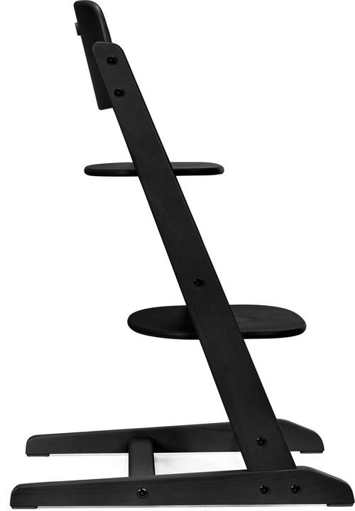 Produktbild Cybex Iris 3in1 (Treppenhochstuhl)