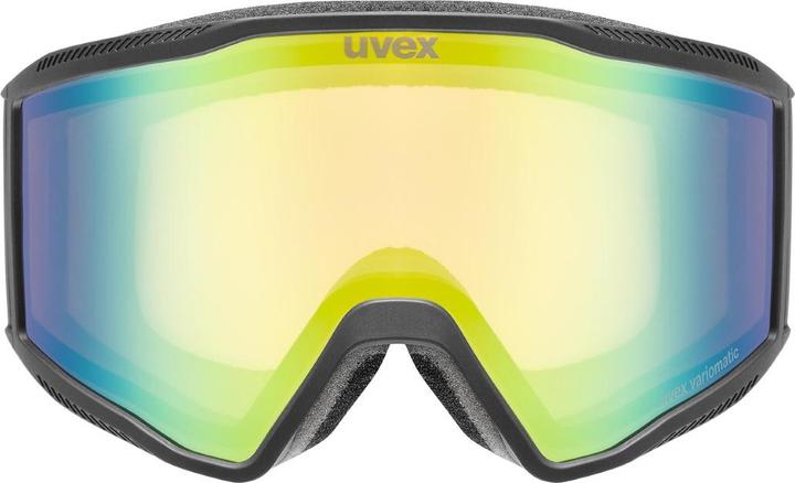 Immagine prodotto Uvex Sports blast V
