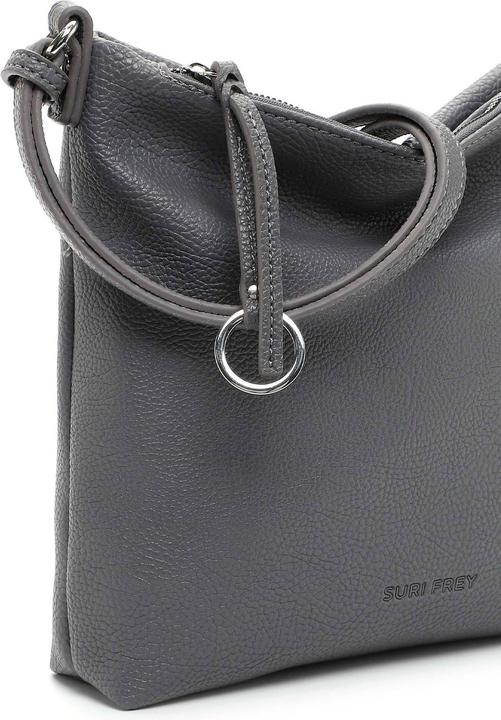Actual product image Suri Frey Umhängetasche SFY Debby