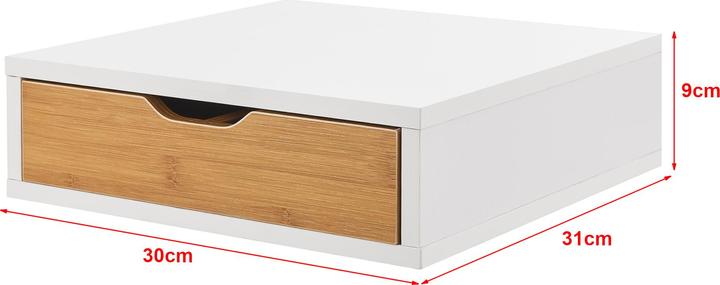 Produktbild En.Casa Vieremä