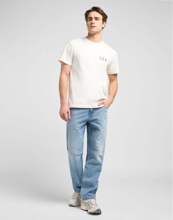 Immagine prodotto Lee Jeans Haden (32)