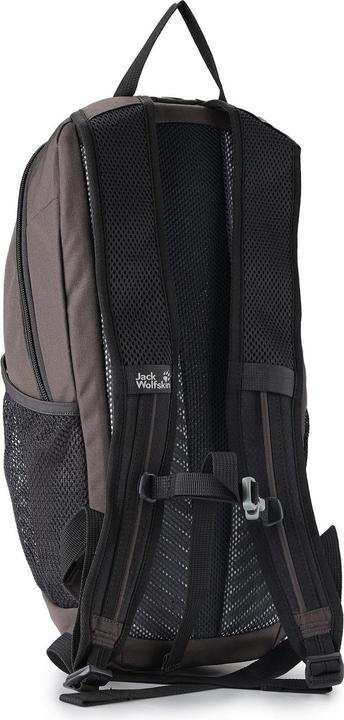 Actual product image Jack Wolfskin Velocity Lite 10 (10 l)