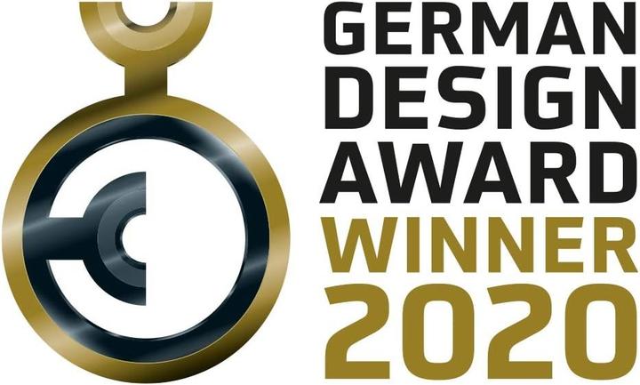 Immagine prodotto Babybay Maxi (89 x 51 cm)