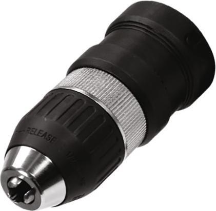 Actual product image Yato HAMMER SDS PLUS 850W 3J YT-82122