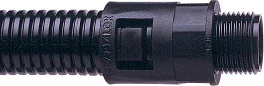 Actual product image ABB Screw connection