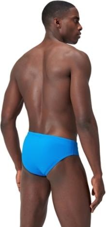 Produktbild Speedo ECO Endurance + 7cm Brief (5, S)
