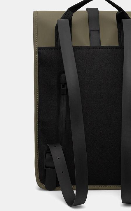 Produktbild Rains Mini-Rucksack W3