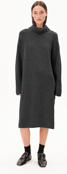 Image du produit Armedangels Women's Aradiaa (M)