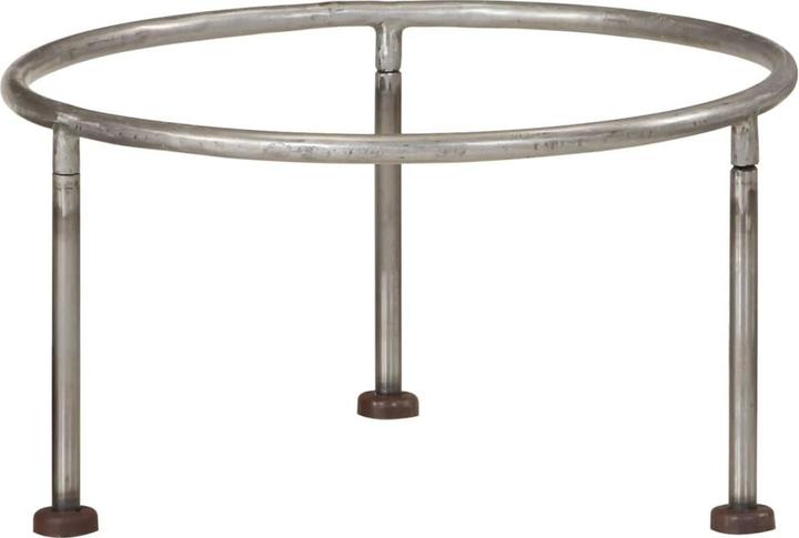 Produktbild vidaXL Isahella (55 cm)