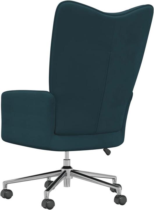 Produktbild VidaXL Relaxstuhl