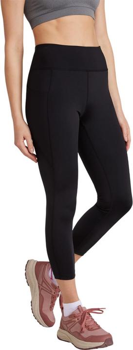 Mountain Warehouse Blackout 78 Leggings