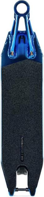 Image du produit Ethic Ponts pour trottinettes Pandemonium V2 2024