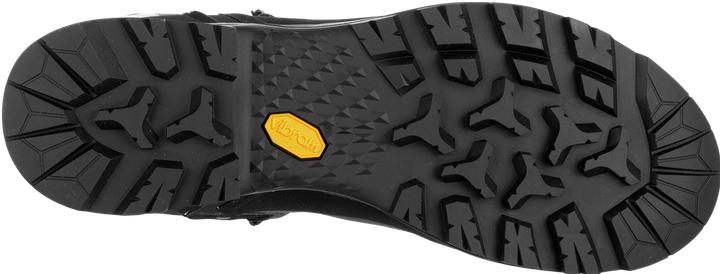 Actual product image Salewa Mountain Trainer 2 Mid Gore-Tex® Shoe (46.5)