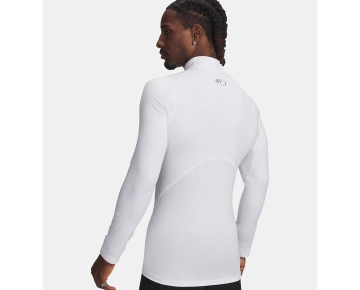 Produktbild Under Armour ColdGear® (S)