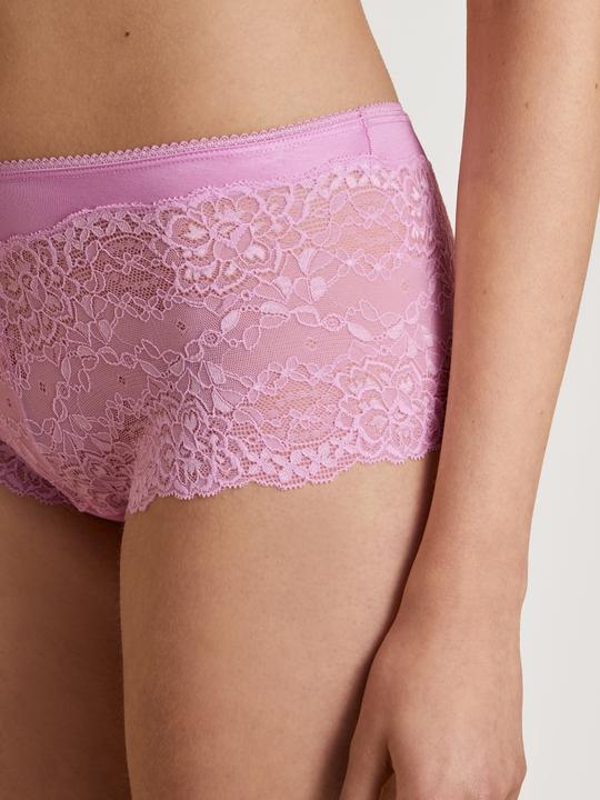 Actual product image Calida Panty, regular cut (XS, Single pack)