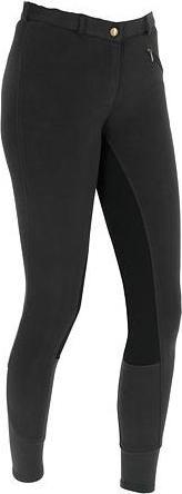Actual product image Covalliero Economic Teens (146)