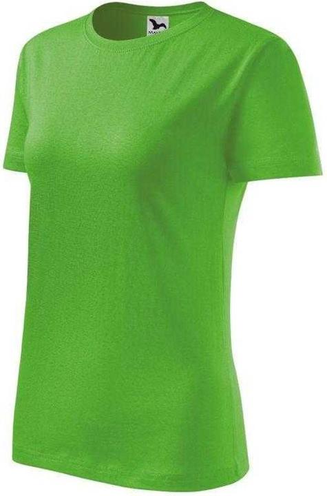 Produktbild Malfini TShirt (L)