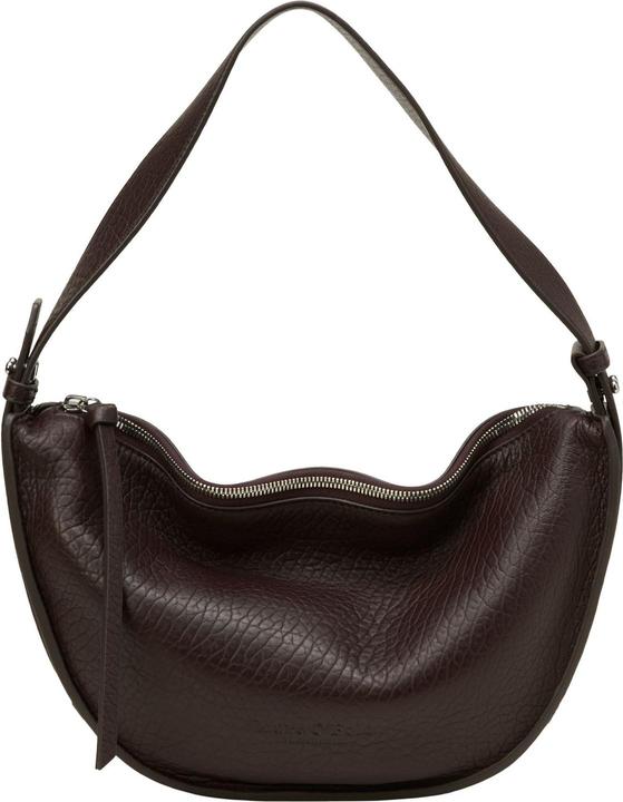 Immagine prodotto Marc O'Polo Aami Crossbody Bag