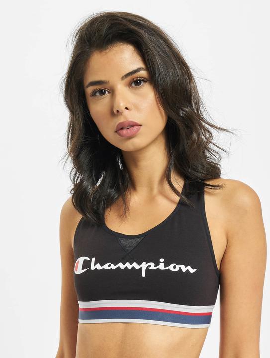 Produktbild Champion Bustier Sportlich (36 A)