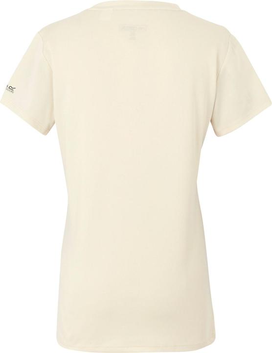 Produktbild Regatta Fingal IX TShirt (34)