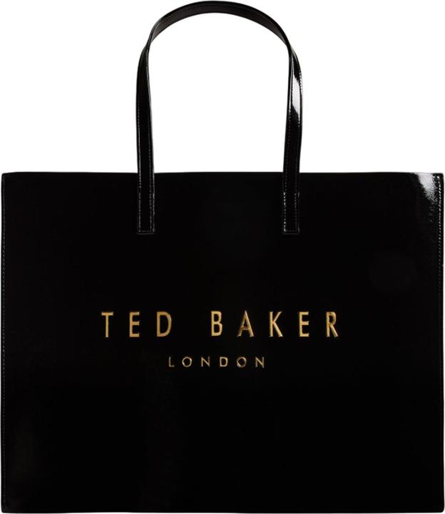 Produktbild Ted Baker Crikon Crinkle Icon Bag