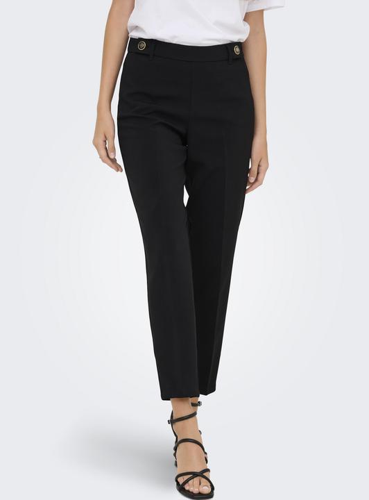 Immagine prodotto Only ONLASTRID Anzughose Anzughose (32, 34)