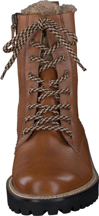 Produktbild Paul Green 8175-006 (38.5)
