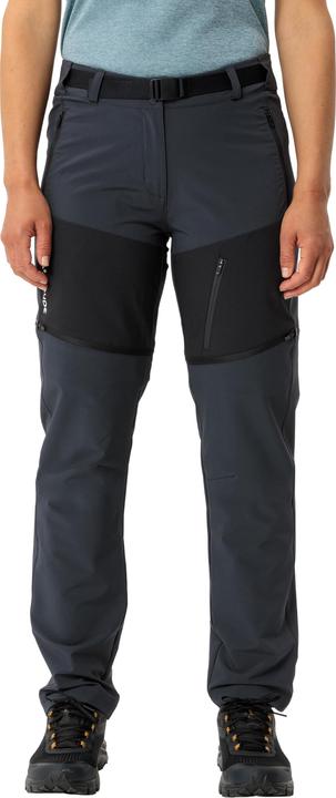 Produktbild Vaude Elope ZO Pants (XS)