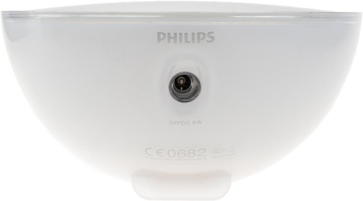 Actual product image Philips Hue Go Base (300 lm)