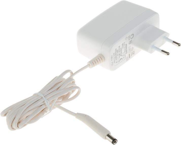 Actual product image Philips Hue Go Base (300 lm)