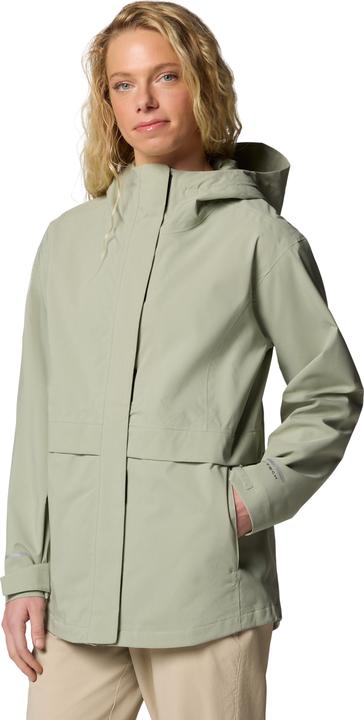 Actual product image Columbia Altbound™ Jacket (S)