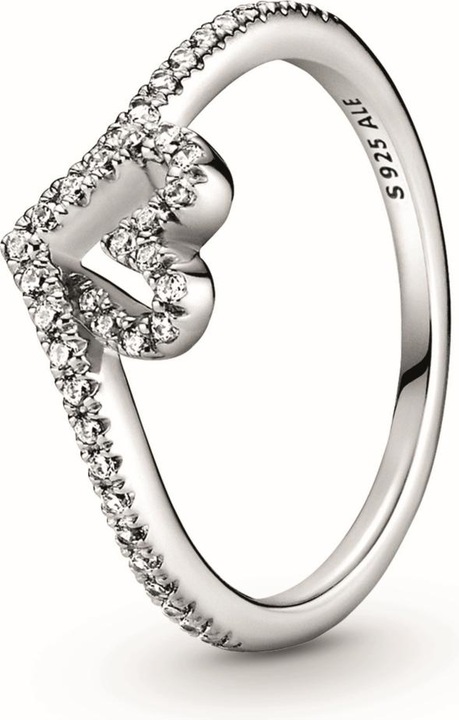 Immagine prodotto Pandora Desiderio (56, 925 Argento)