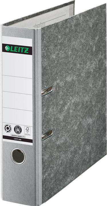 Leitz 1080-50-85 (A4, 81 mm, 1 Pcs.)