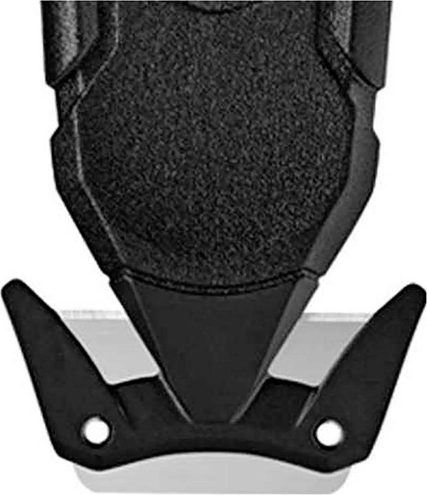 Immagine prodotto Martor Secumax 150 (Taglierini)