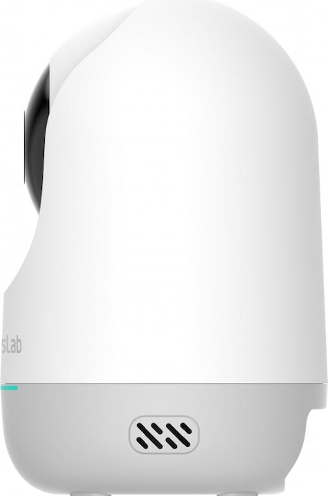 Actual product image Botslab Domyślna nazwa (2304 x 1296 Pixels)