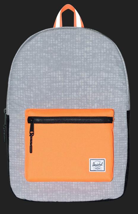 Produktbild Herschel Settlement Backpack (23 l)