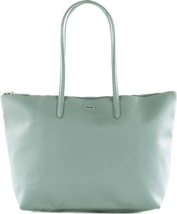 Immagine prodotto Lacoste L Shopping Bag