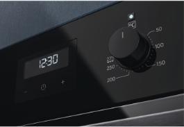 Immagine prodotto Electrolux EOD3C70TK