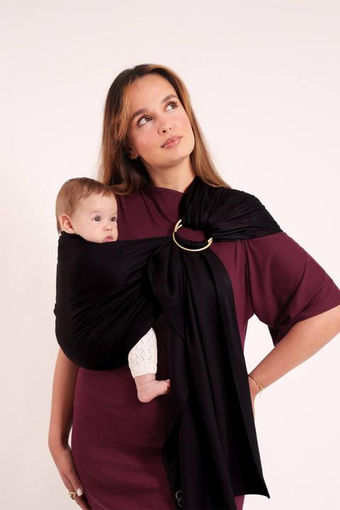 Image du produit Love Radius Echarpe tissée sans noeud