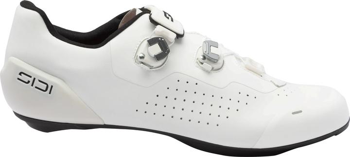 Image du produit Sidi RR Genius X (44.5)