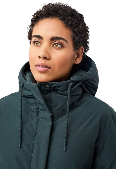 Produktbild Langer Chen Karron