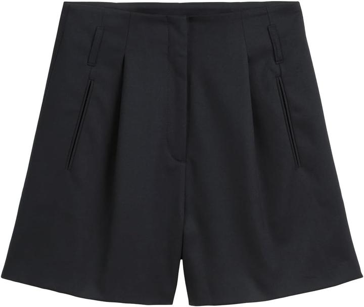 Image du produit Marc O'Polo 502006215017 (38)