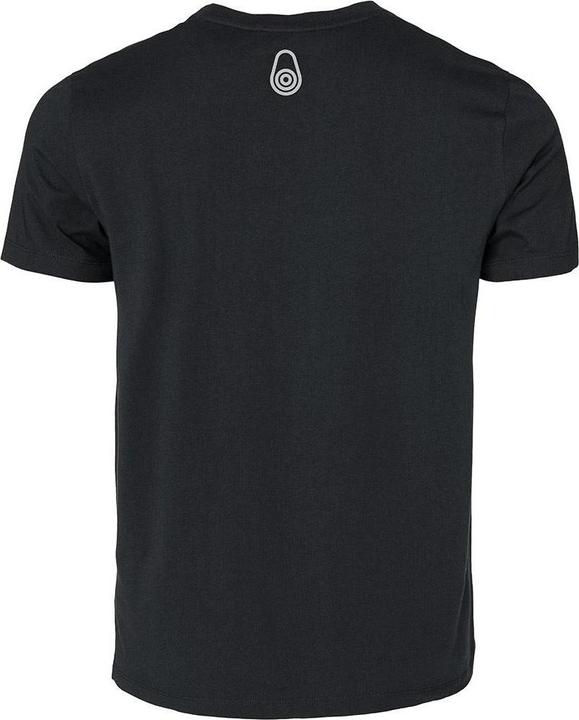 Produktbild Sail Racing T-Shirt BOWMAN TEE (M)