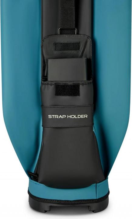 Produktbild Big Max Aqua IPX Tour
