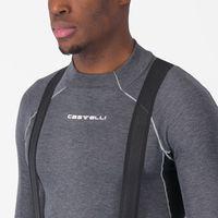 Image du produit Castelli Unlimited Bibtight (XL)