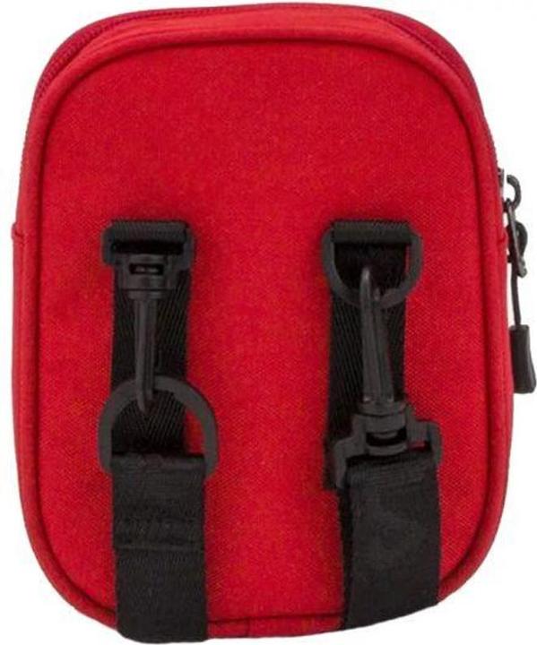 Immagine prodotto FILA Berlin 2L Borsa a Tracolla